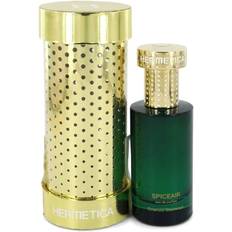 Hermetica Spiceair Emerald Stairways EdP 50ml