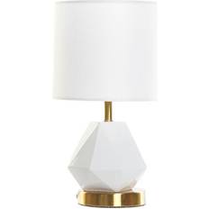 Dkd Home Decor S3020830 Table Lamp 37cm