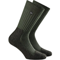 Rohner Original Hiking Socks