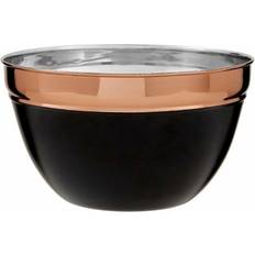 Premier Housewares Prescott Medium Mixing Bowl 22 cm