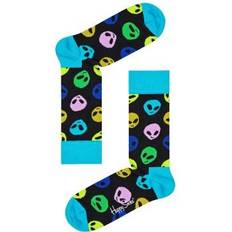 Happy Socks Alien Sock