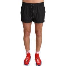 XXXS Swimwear Dolce & Gabbana King Mens Beachwear Swimwear Shorts