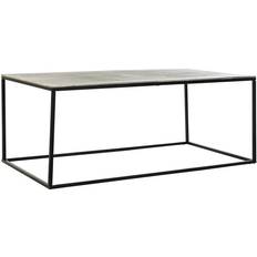 Dkd Home Decor Modern Coffee Table 61x111.7cm