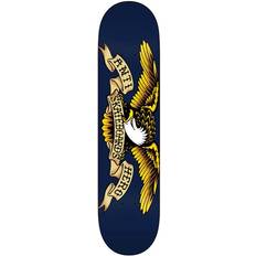 Antihero Classic Eagle 8.5"