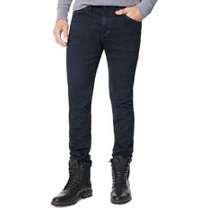 Joe's The Brixton Slim Straight Fit Jeans