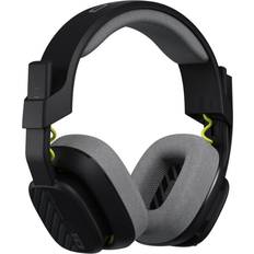 Green - Over-Ear Headphones Astro A10 Gen 2