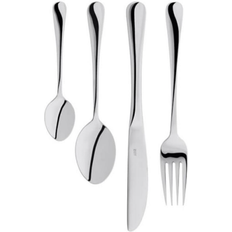 Silver Cutlery Judge Windsor Cutlery Set 16pcs