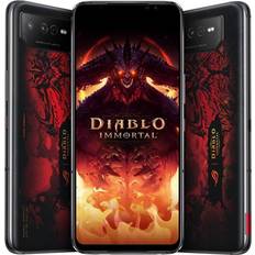 ASUS ROG Phone 6 Diablo Immortal Edition 512GB