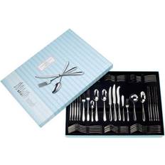 Sophie Conran Arthur Price Sophie Conran Rivelin Cutlery Set 52pcs