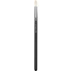 MAC 221S Mini Tapered Blending Brush