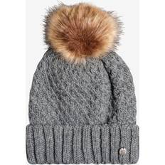 Roxy Blizzard Beanie