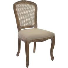 Dkd Home Decor - Kitchen Chair 53cm