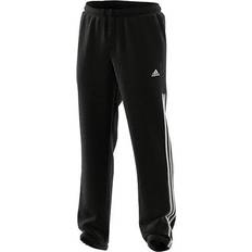 Adidas Men Trousers & Shorts adidas Men's Samson 4.0 Pants