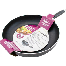 Prima Non-Stick 28 cm