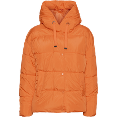 Vero Moda Women's Hooded Jacket