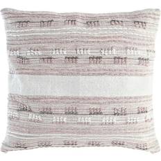 Dkd Home Decor Boho Complete Decoration Pillows Multicolour (60x60cm)