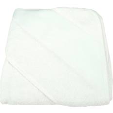 A&R Towels Babiezz Sublimation Hooded Towel