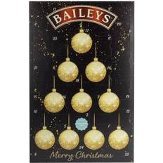 Baileys 24 Day Chocolate Truffle Advent Calendar 2021