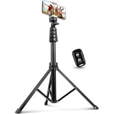 Aureday 62" Phone Tripod