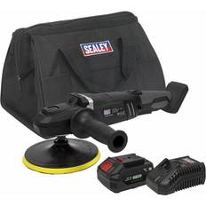 Sealey CP20VRPXKIT1 Brushless Kit ï¿½180mm