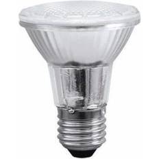 Omnilux PAR-20 SMD 3W E27 LED 6500K