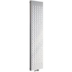 Ximax S1 Plan Vertical Designer Radiator, W516mm