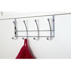 Croydex Rust Free Over Door Ball Hook