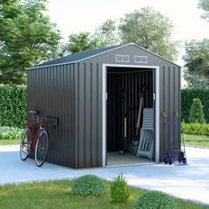 Cheap BillyOh Sheds BillyOh P9ZG9Z2 (Building Area )