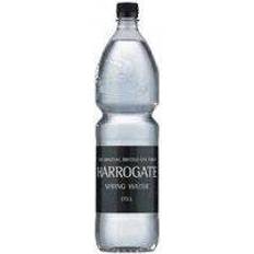 Harrogate Still Spring Water 1.5L P150121S