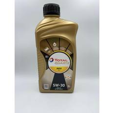 Total Quartz Ineo MC3 5W-30 Engine Oil Motor Oil