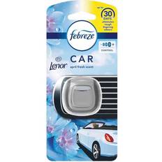 Febreze Car Clip Spring Awakening Air Freshener