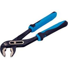 OX Polygrip OX P325825 Pro Groove Waterpump Joint Pliers 250mm Polygrip