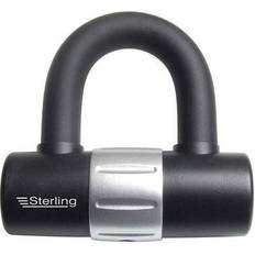 Sterling Duty Universal U Lock 100mm Old Code: 100D