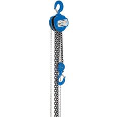Draper Winches Draper Expert 82466 Chain Hoist/Chain