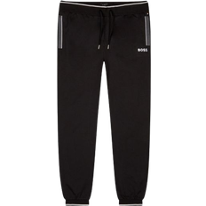 Hugo Boss Cotton-Blend Tracksuit