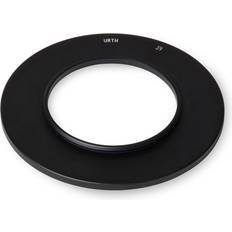 (39mm) Urth Adapter Ring for 100mm Square Filter System