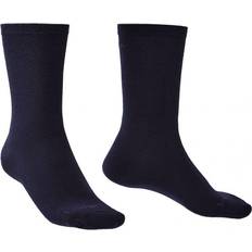 Bridgedale Men Socks Bridgedale Unisex Liner Base Layer Warm Thermal Socks