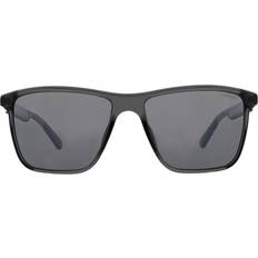 Red Bull SPECT Eyewear Shiny Blade Polarized Active Sports