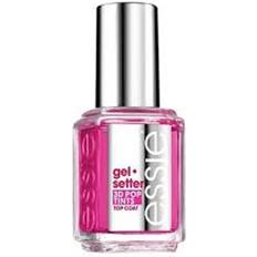 Essie Gel Setter 3D Pop Tints 13.5ml