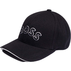 Hugo Boss Cap US