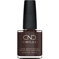 CND Vinylux Long Wear Polish #306 Phantom 15ml