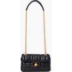 Kate Spade Leather Quilted Cross Body Bag