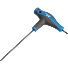 Draper Expert 33897 T10 T Tx-star Torx Screwdriver