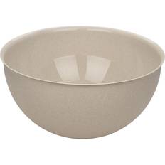 Koziol Skål/Bunke Palsby M 2l Mixing Bowl