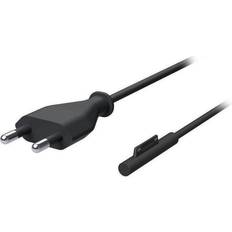 Microsoft LAG-00006 44W PSU for Surface Pro 3/4/6 LAG-00006