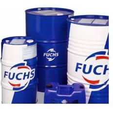 Fuchs Fricofin V KÃÂ¼hlerfrostschutz 1 Can Motor Oil