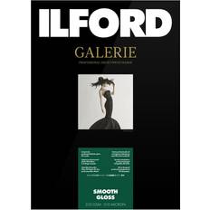 Ilford Galerie Smooth Gloss 310g A4