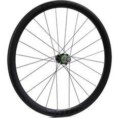 Hope Technology RD40 Carbon Clincher Centre Lock Disc Rear Wheel