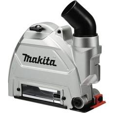 Makita 191G06-2 Dust