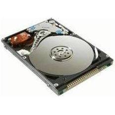 MicroStorage AHDD004L 40GB 2.5" IDE 4200rpm AHDD004L